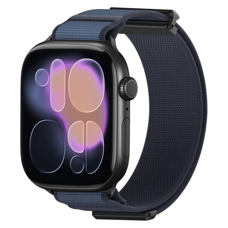 نص بديل للصورة