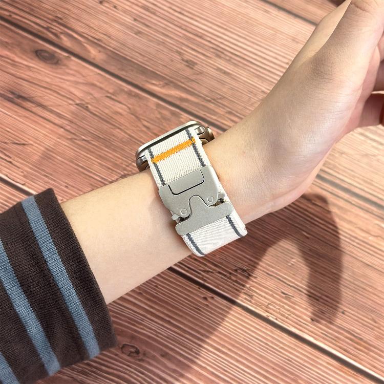 نص بديل للصورة