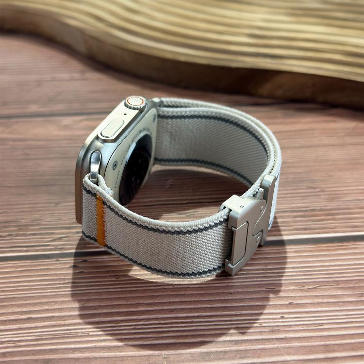 نص بديل للصورة