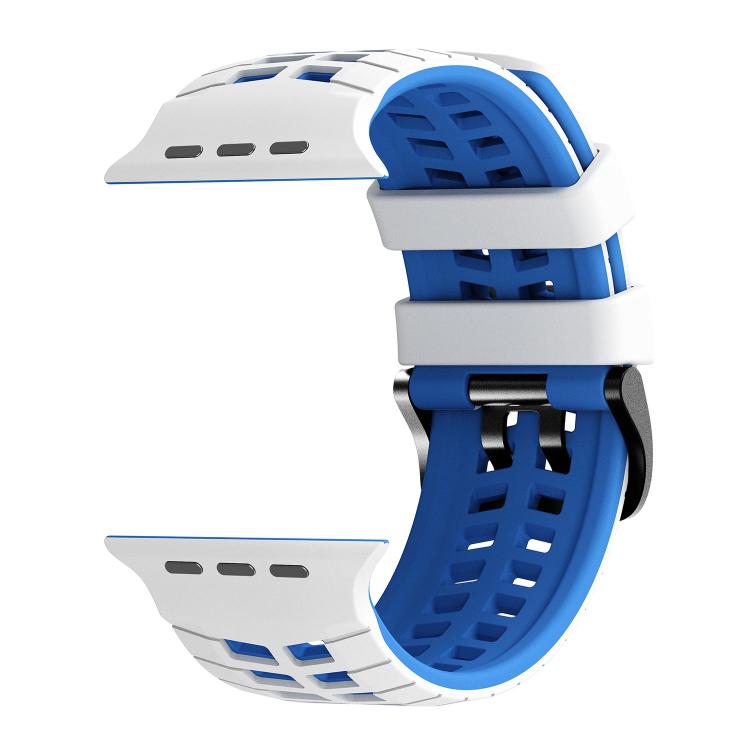 نص بديل للصورة