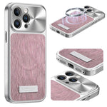 Fließendes Wasser Wellen Magnetische Stoßfeste Handyhülle, Für iPhone 17 Pro Max, Für iPhone 17 Pro, Für iPhone 17, Für iPhone 16 Pro Max, Für iPhone 16 Pro, Für iPhone 16, Für iPhone 15 Pro Max, Für iPhone 15 Pro