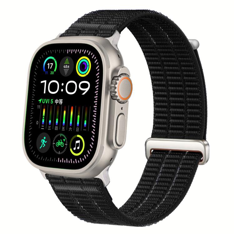 نص بديل للصورة