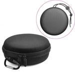 Tragbare Audio-Aufbewahrungstasche, Reiseetui für B&O BeoPlay A1, für B&O BeoPlay A1
