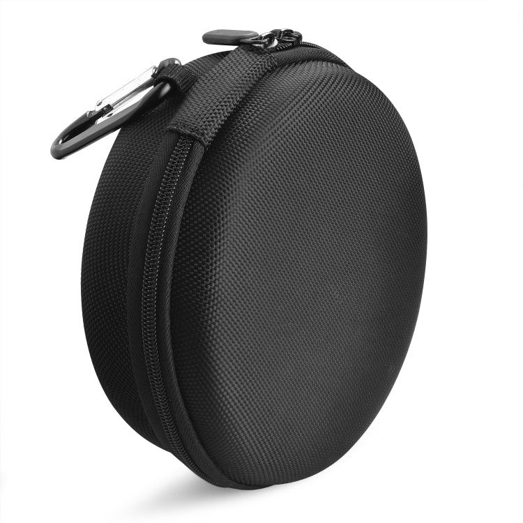 Tragbare Audio-Aufbewahrungstasche, Reiseetui für B&O BeoPlay A1, für B&O BeoPlay A1