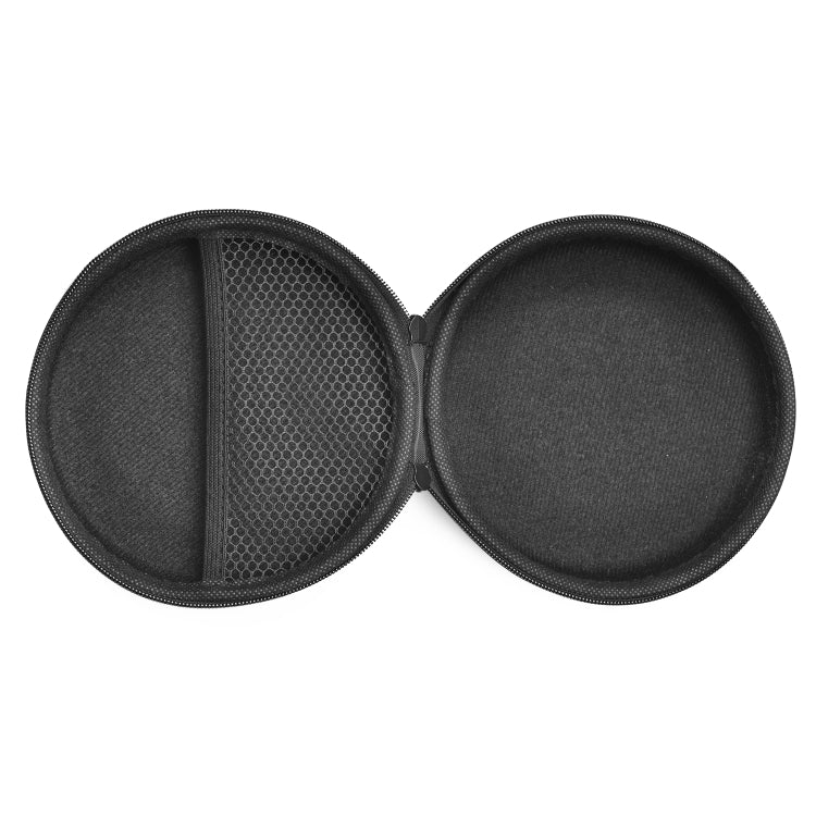 Tragbare Audio-Aufbewahrungstasche, Reiseetui für B&O BeoPlay A1, für B&O BeoPlay A1