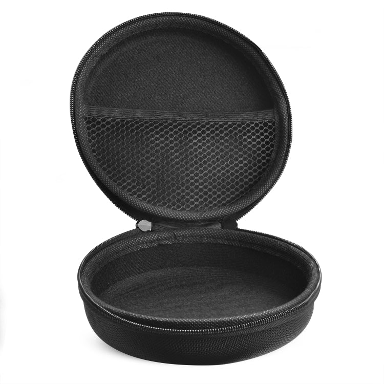 Tragbare Audio-Aufbewahrungstasche, Reiseetui für B&O BeoPlay A1, für B&O BeoPlay A1