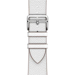 Universelles Lederarmband für Apple Watch 3 / 2 / 1 Generation 42 mm