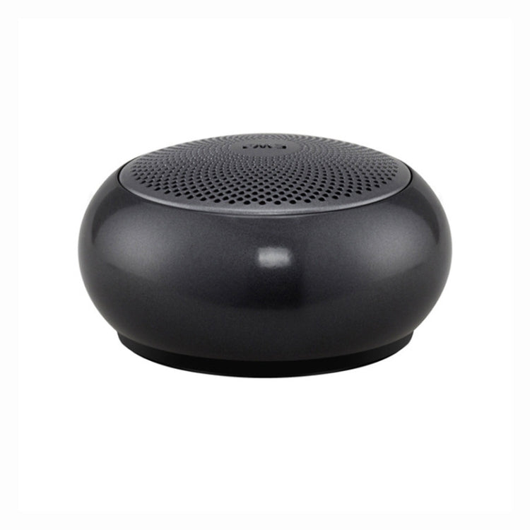 EWA A110mini High Fidelity Bluetooth-Lautsprecher Klein Größe Hohe Leistung Bass, TWS Bluetooth Technologie, TF-Unterstützung