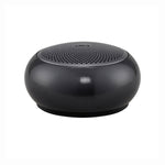 EWA A110mini High Fidelity Bluetooth-Lautsprecher Klein Größe Hohe Leistung Bass, TWS Bluetooth Technologie, TF-Unterstützung