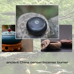 EWA A110mini High Fidelity Bluetooth-Lautsprecher Klein Größe Hohe Leistung Bass, TWS Bluetooth Technologie, TF-Unterstützung