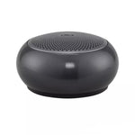 EWA A110mini High Fidelity Bluetooth-Lautsprecher Klein Größe Hohe Leistung Bass, TWS Bluetooth Technologie, TF-Unterstützung