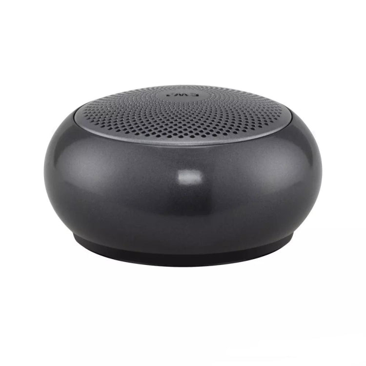 EWA A110mini High Fidelity Bluetooth-Lautsprecher Klein Größe Hohe Leistung Bass, TWS Bluetooth Technologie, TF-Unterstützung