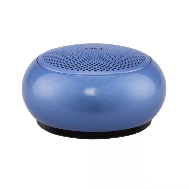 EWA A110mini High Fidelity Bluetooth-Lautsprecher Klein Größe Hohe Leistung Bass, TWS Bluetooth Technologie, TF-Unterstützung