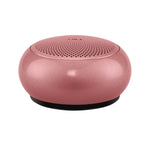 EWA A110mini High Fidelity Bluetooth-Lautsprecher Klein Größe Hohe Leistung Bass, TWS Bluetooth Technologie, TF-Unterstützung