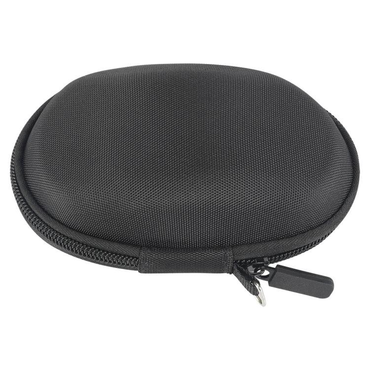 Geeignet für Logitech MX Master 3 / G602 / G700s Aufbewahrungstasche, tragbare, druckfeste Tasche mit Logitech Wireless Mouse Box, für Logitech MX Master 3 / G602 / G700s