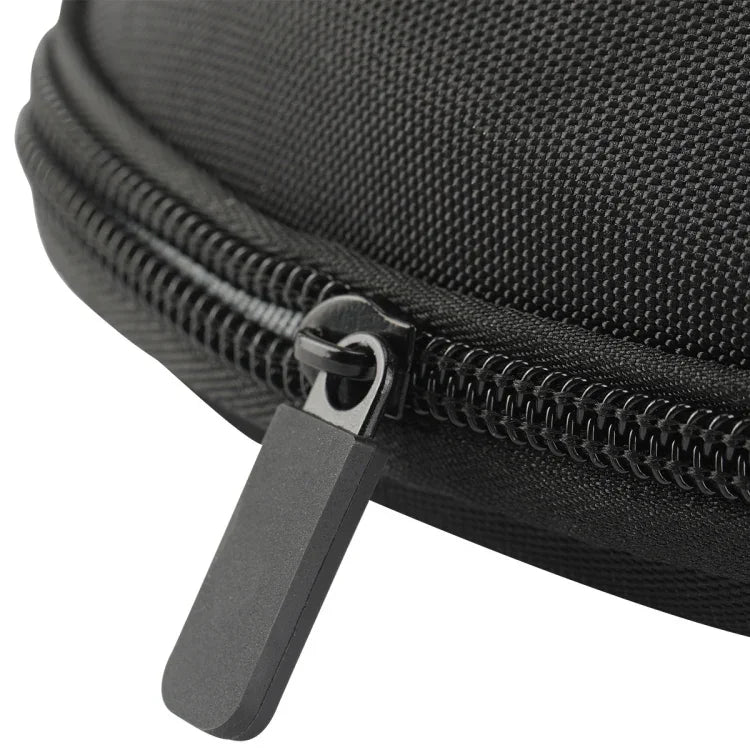 Geeignet für Logitech MX Master 3 / G602 / G700s Aufbewahrungstasche, tragbare, druckfeste Tasche mit Logitech Wireless Mouse Box, für Logitech MX Master 3 / G602 / G700s