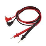 XY284 LED Tester 0-320V Ausgang LED TV Hintergrundbeleuchtung Tester Multifunktionale LED Streifen Perlen Testwerkzeuge