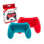 DOBE TNS-851B Controller-Griff für Nintendo Switch Joy-Con