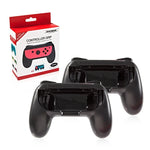DOBE TNS-851B Controller-Griff für Nintendo Switch Joy-Con