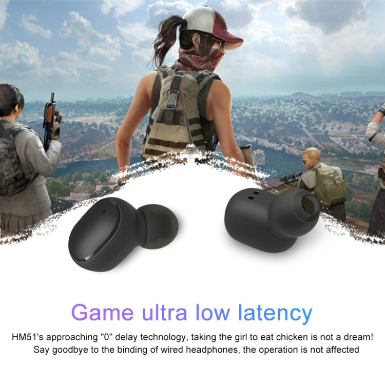 E6S LED Display Kabelloser Kopfhörer TWS Bluetooth V5.3 Headsets Wasserdichte Bluetooth-Ohrhörer, E6S (Schwarz)
