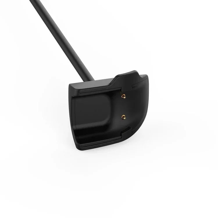 Ladekabel für Smart-Armbänder für Samsung Galaxy Fit e SM-R375, Kabellänge: 1 m