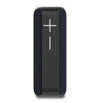 P15 10W Tragbarer Bluetooth Lautsprecher Outdoor Sound System Stereo, unterstützt TF&FM