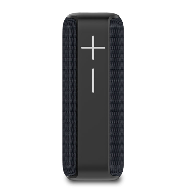 P15 10W Tragbarer Bluetooth Lautsprecher Outdoor Sound System Stereo, unterstützt TF&FM