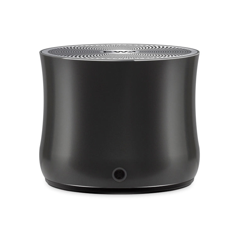 EWA A2 Pro Metall-Lautsprecher Outdoor Wasserdichter Bluetooth-Sound Bass-Lautsprecher
