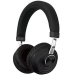 VJ083 Faltbares Kabelloses Headset Bluetooth Wettbewerbs-Spiel Musik Sport Stecker Cartoon Kabelloses Headset