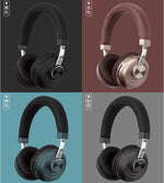 VJ083 Faltbares Kabelloses Headset Bluetooth Wettbewerbs-Spiel Musik Sport Stecker Cartoon Kabelloses Headset
