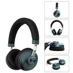 VJ083 Faltbares Kabelloses Headset Bluetooth Wettbewerbs-Spiel Musik Sport Stecker Cartoon Kabelloses Headset
