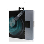 VJ083 Faltbares Kabelloses Headset Bluetooth Wettbewerbs-Spiel Musik Sport Stecker Cartoon Kabelloses Headset