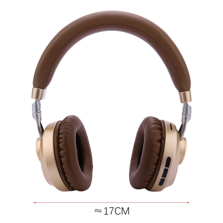 VJ083 Faltbares Kabelloses Headset Bluetooth Wettbewerbs-Spiel Musik Sport Stecker Cartoon Kabelloses Headset