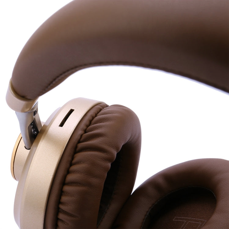 VJ083 Faltbares Kabelloses Headset Bluetooth Wettbewerbs-Spiel Musik Sport Stecker Cartoon Kabelloses Headset