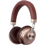 VJ083 Faltbares Kabelloses Headset Bluetooth Wettbewerbs-Spiel Musik Sport Stecker Cartoon Kabelloses Headset