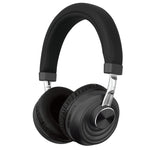 VJ083 Faltbares Kabelloses Headset Bluetooth Wettbewerbs-Spiel Musik Sport Stecker Cartoon Kabelloses Headset