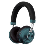 VJ083 Faltbares Kabelloses Headset Bluetooth Wettbewerbs-Spiel Musik Sport Stecker Cartoon Kabelloses Headset