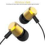 ZW29 Katzenohren Stereo Sound HIFI Modisch Outdoor Tragbar Sport Kabelloses Bluetooth Headset mit Mikrofon & LED-Licht Leuchtend