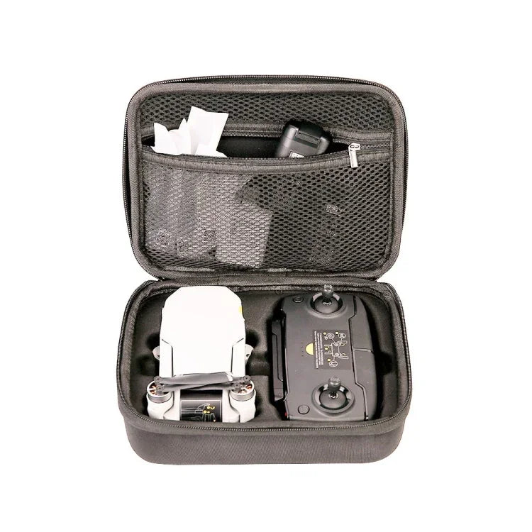 Tragbare Tragetasche aus strapazierfähigem Stoff für DJI Mavic Mini Drohnenzubehör