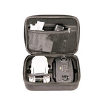 Tragbare Tragetasche aus strapazierfähigem Stoff für DJI Mavic Mini Drohnenzubehör