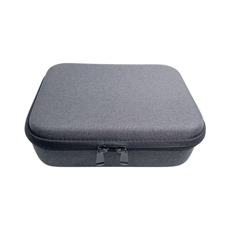 Tragbare Tragetasche aus strapazierfähigem Stoff für DJI Mavic Mini Drohnenzubehör