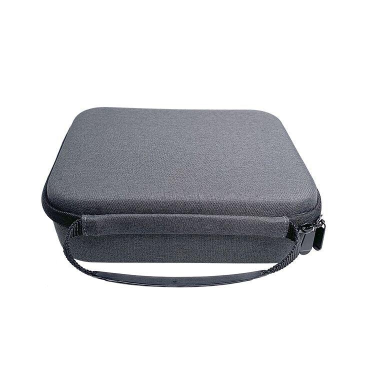 Tragbare Tragetasche aus strapazierfähigem Stoff für DJI Mavic Mini Drohnenzubehör