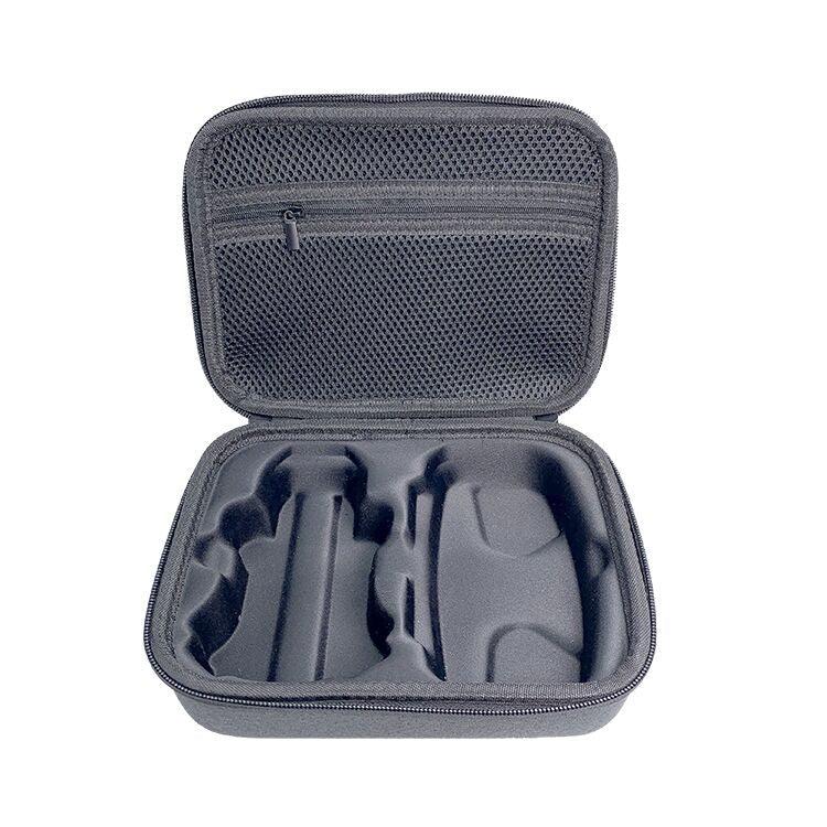 Tragbare Tragetasche aus strapazierfähigem Stoff für DJI Mavic Mini Drohnenzubehör