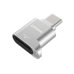 Lenovo D201 Typ-C zu TF Kartenleser