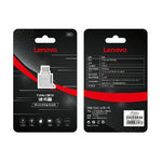 Lenovo D201 Typ-C zu TF Kartenleser