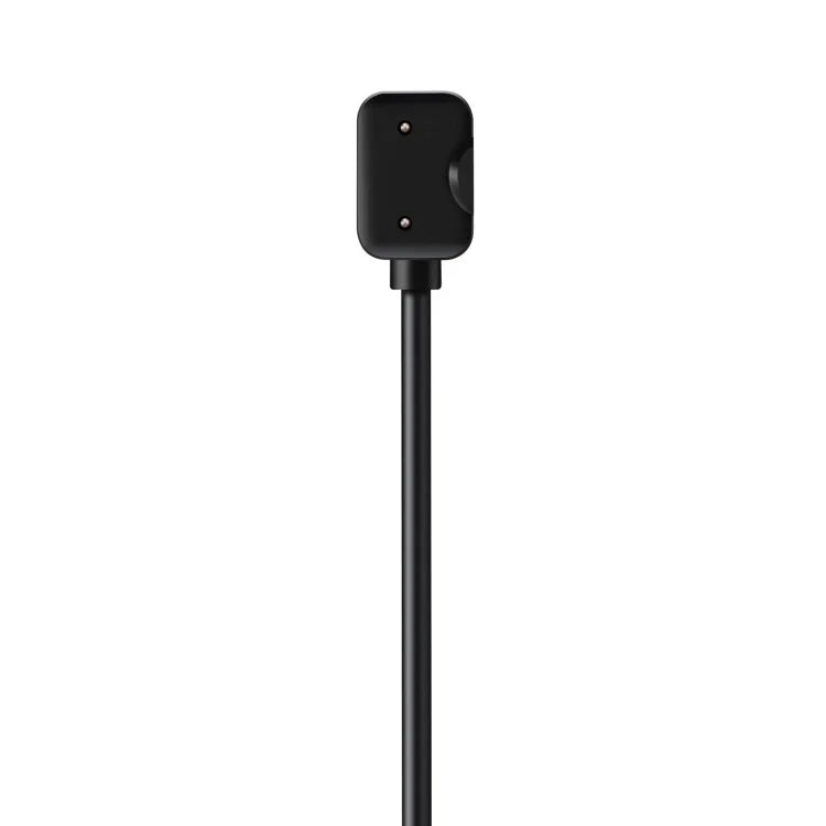 Passend für Huami Amazfit COR Meter Dynamic Smart Bracelet Seat Charger A1702 Magnetisches Datenladekabel, Länge 1 Meter