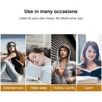 1,8 Zoll HIFI MP3 Player Metall Hochwertiger Klang Einsteiger Verlustfreier Musikplayer, Unterstützt TF-Karte / FM / E-Book