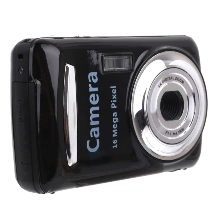 2,4 Zoll 16MP 720P Mini LSR Kamera Digitalkamera für Kinder Baby Niedliche Cartoon Multifunktions Spielzeugkamera Kindergeburtstag