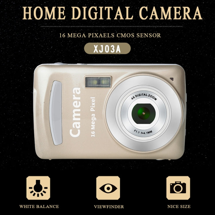 2,4 Zoll 16MP 720P Mini LSR Kamera Digitalkamera für Kinder Baby Niedliche Cartoon Multifunktions Spielzeugkamera Kindergeburtstag