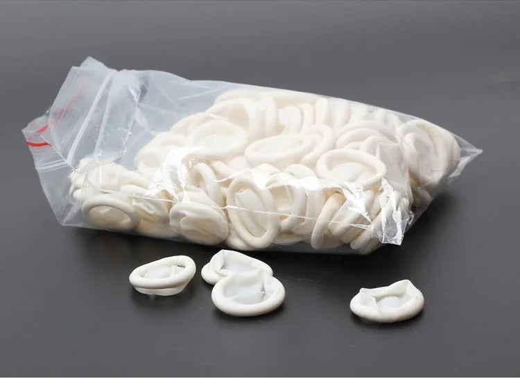 Bild-Alt-Text
